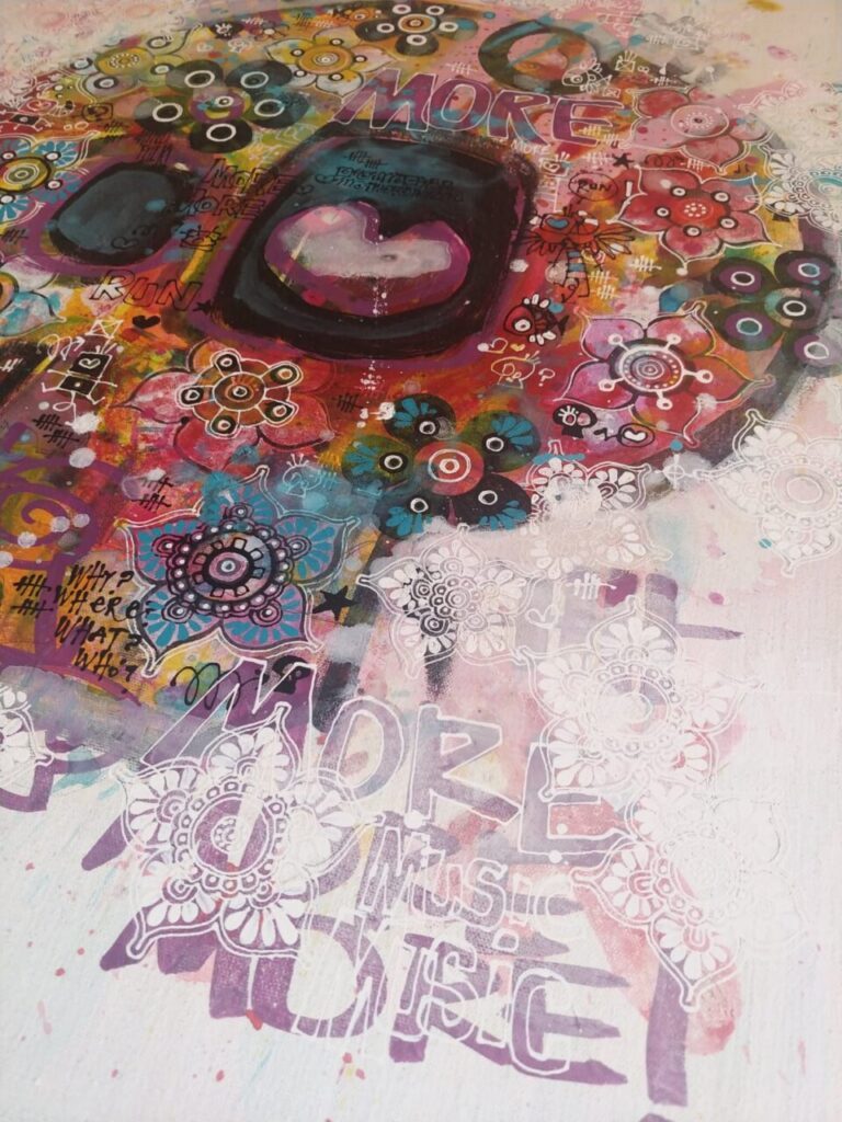 Imagen de galería 972