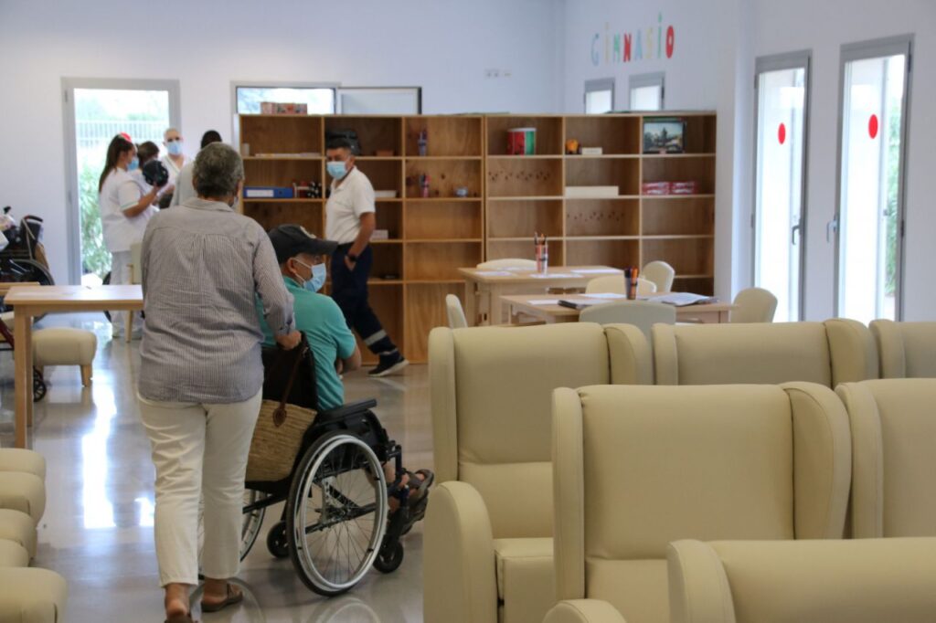 Imagen de galería 1169