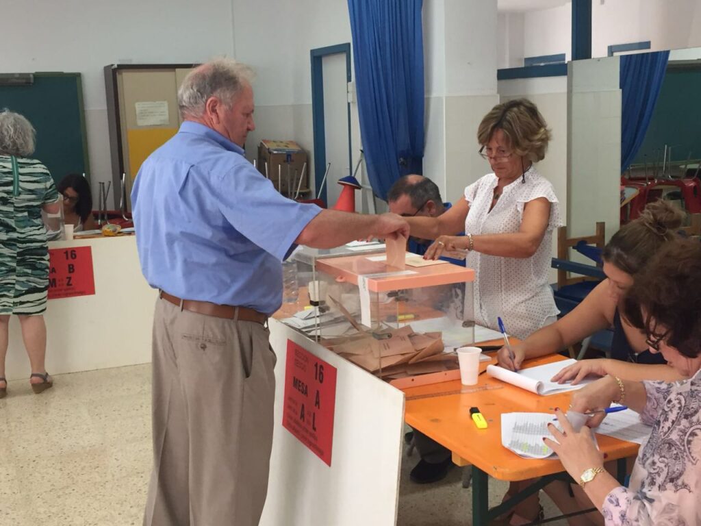 Imagen de galer&iacute;a 47