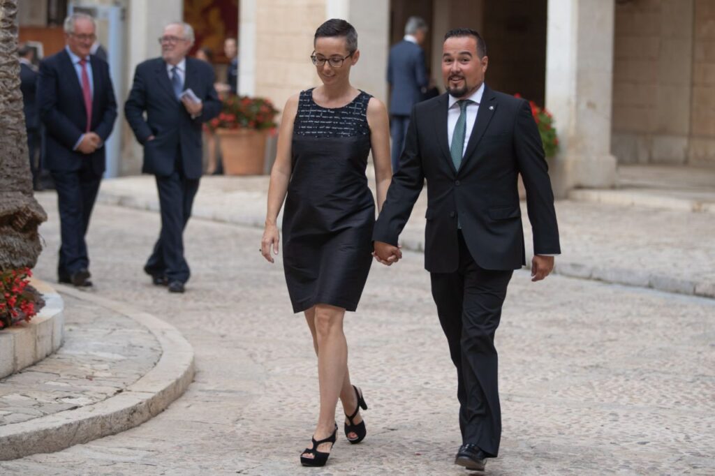 Imagen de galer&iacute;a 584