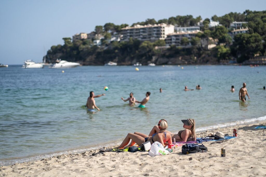 Imagen de galería 1459