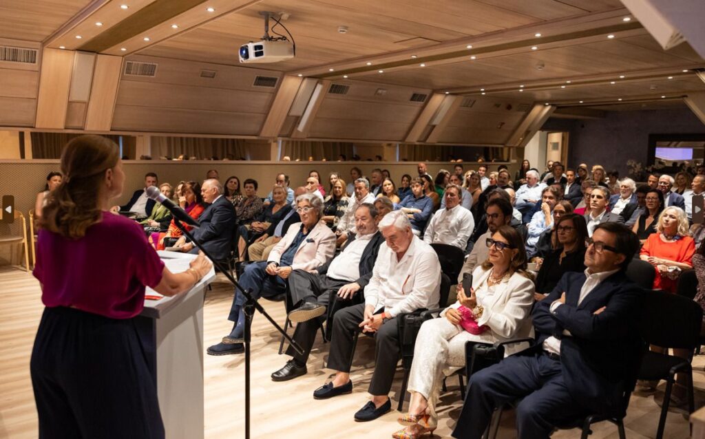 Imagen de galer&iacute;a 1794