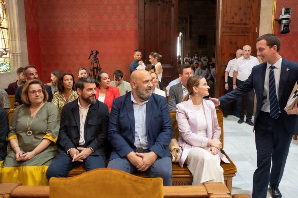 Imagen de galería 1814