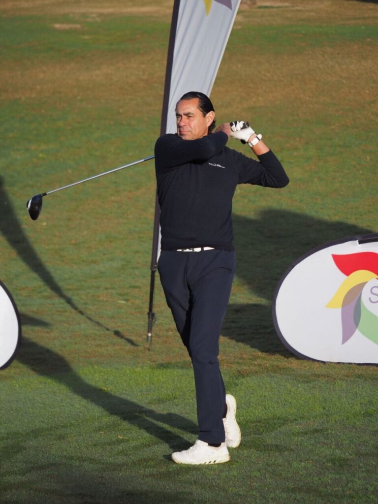 Imagen de galer&iacute;a 1199