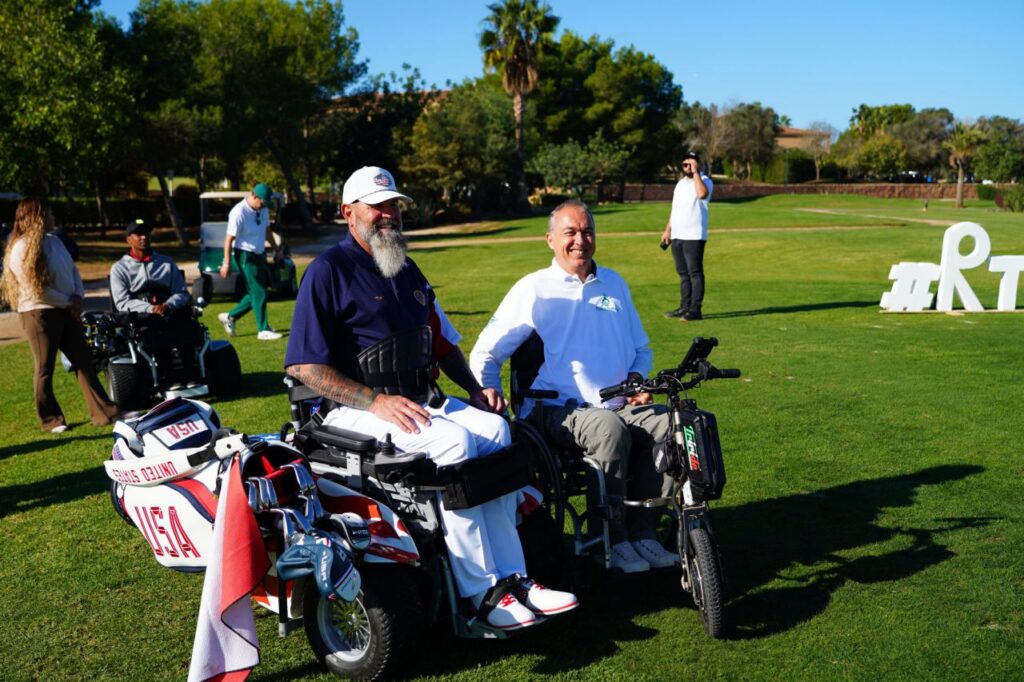 Imagen de galería 1556