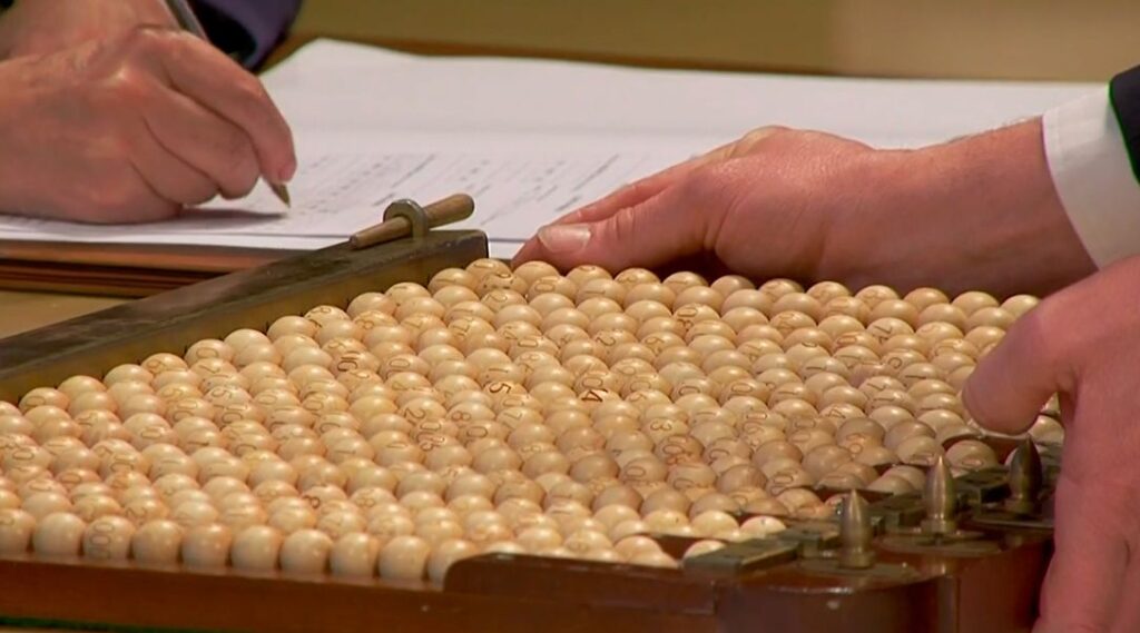 Imagen de galería 790