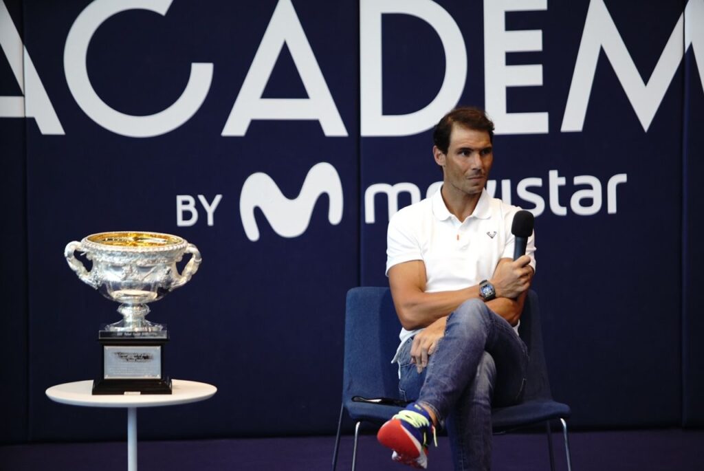 Imagen de galer&iacute;a 960