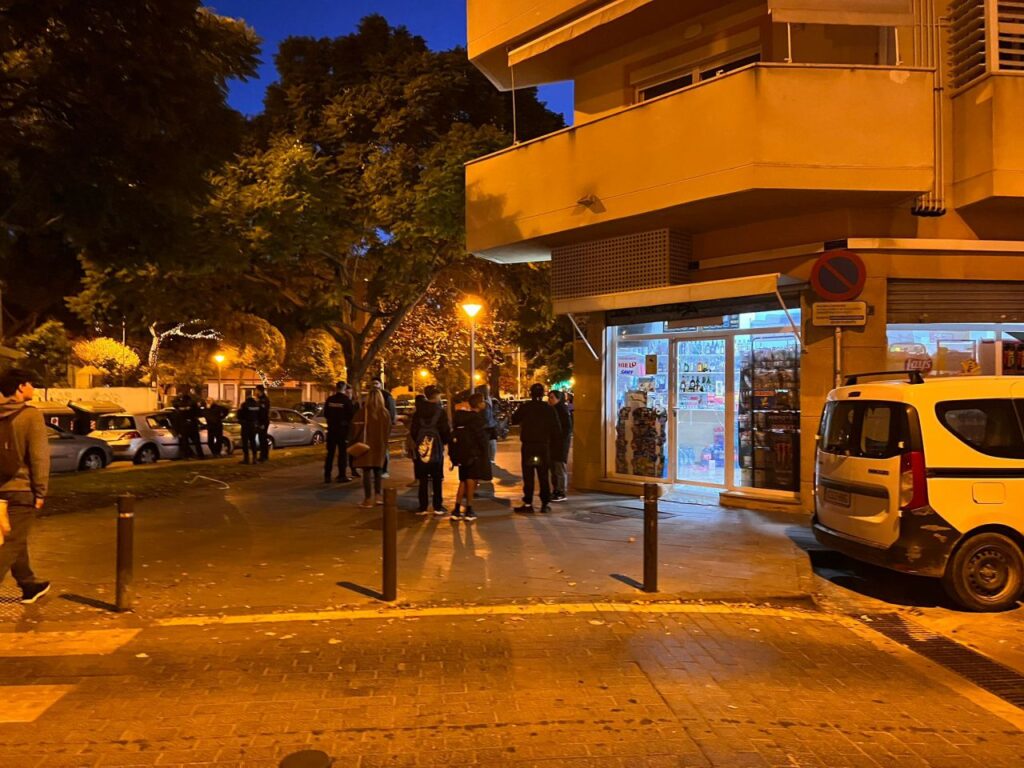 Imagen de galería 1600