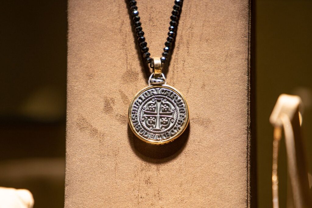 Imagen de galería 1266