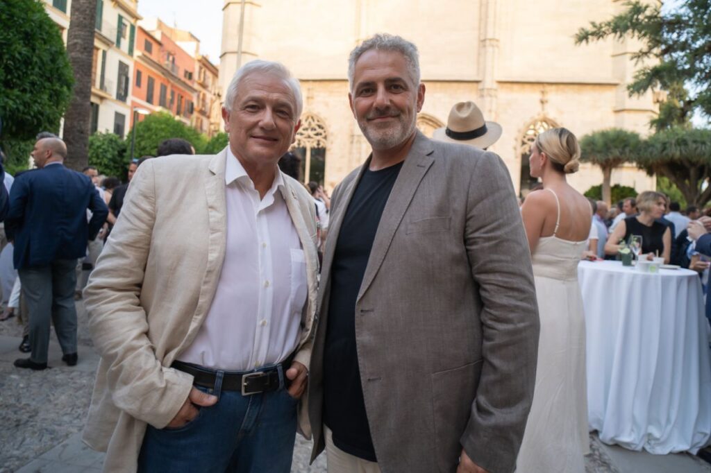 Imagen de galer&iacute;a 1448