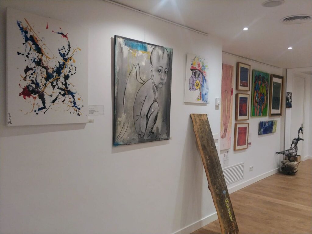 Imagen de galería 1007