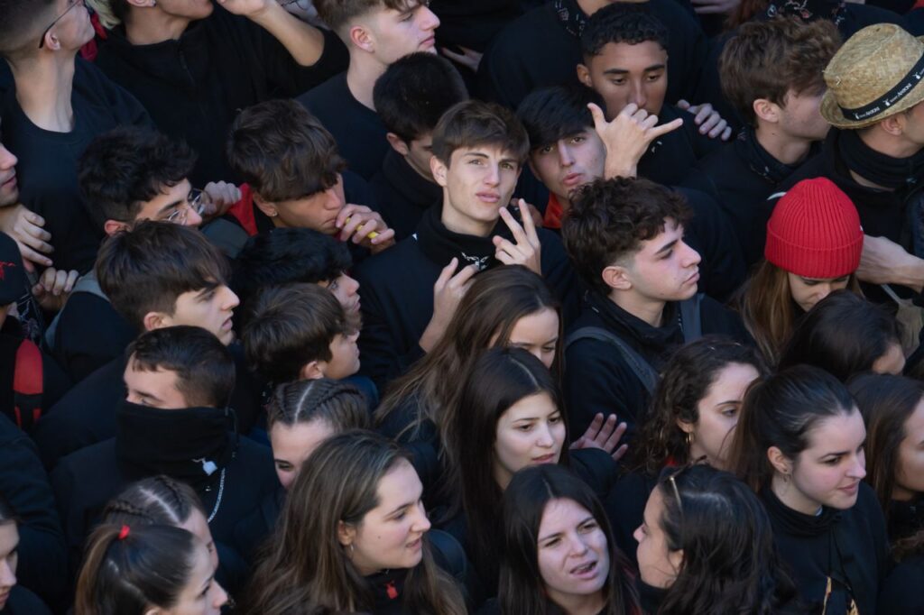 Imagen de galer&iacute;a 1250