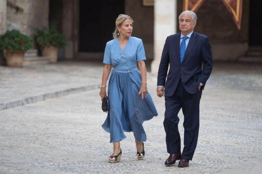 Imagen de galer&iacute;a 584