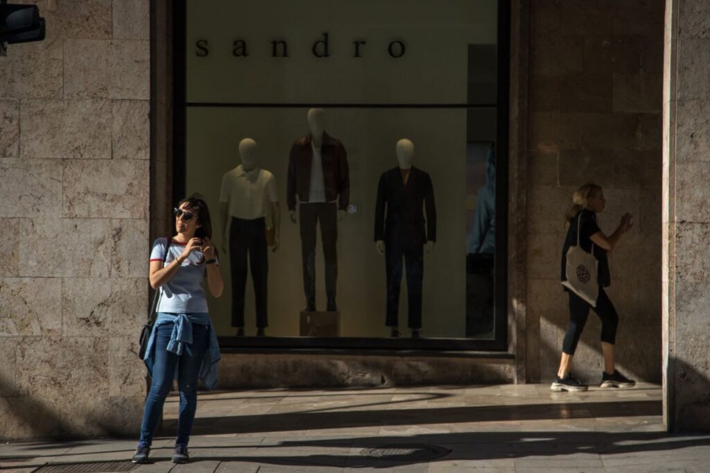 Imagen de galería 715