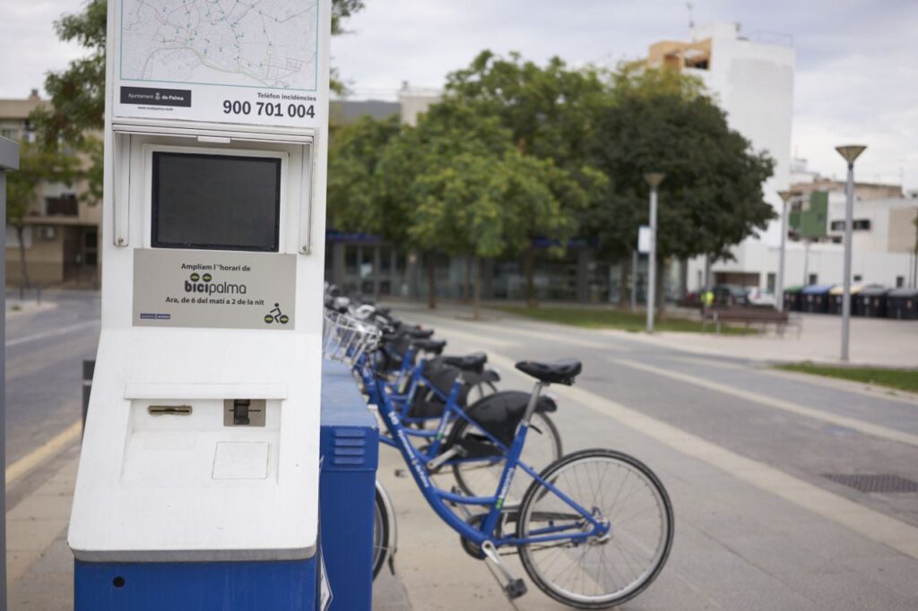 Imagen de galería 765