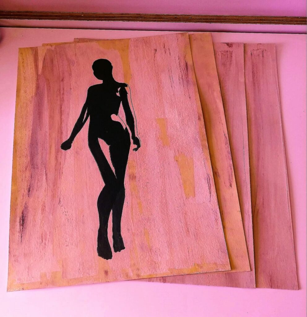 Imagen de galer&iacute;a 1165