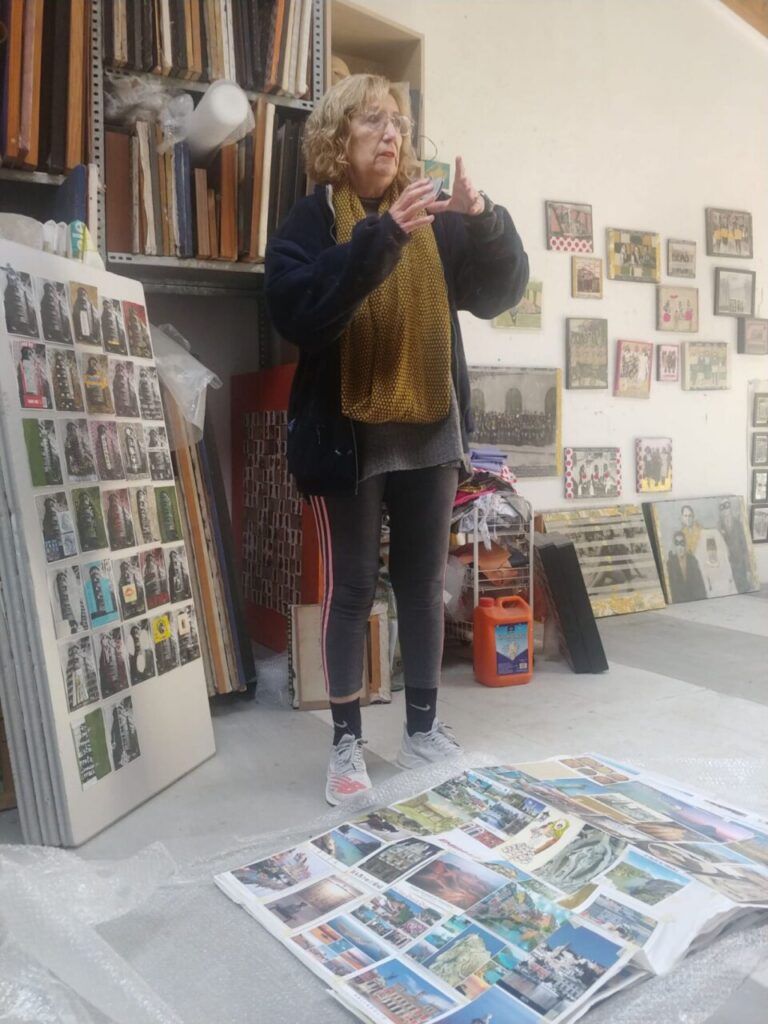 Imagen de galer&iacute;a 1283