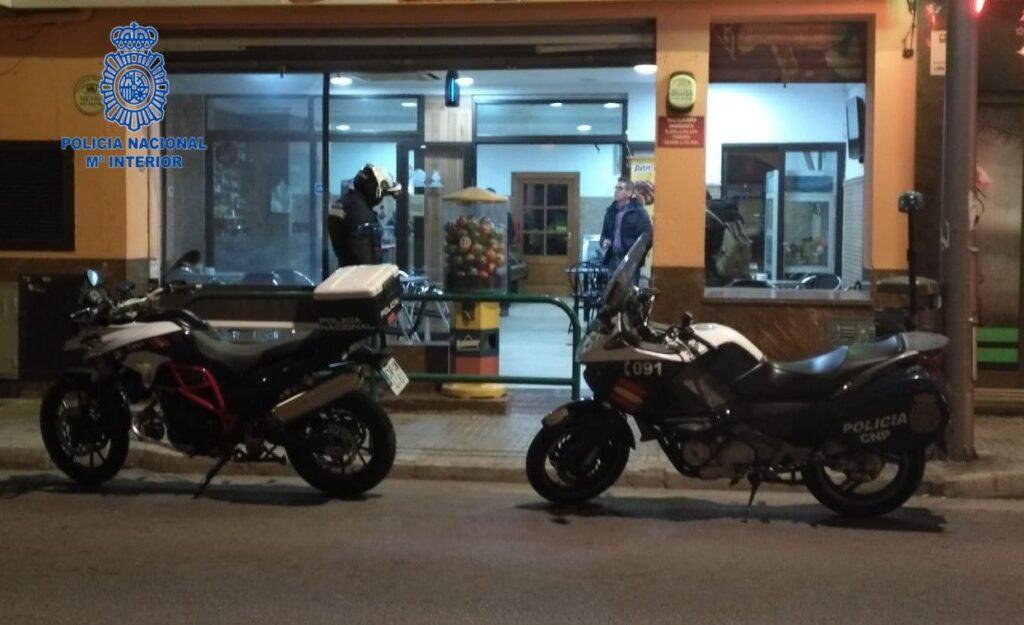 Imagen de galer&iacute;a 417