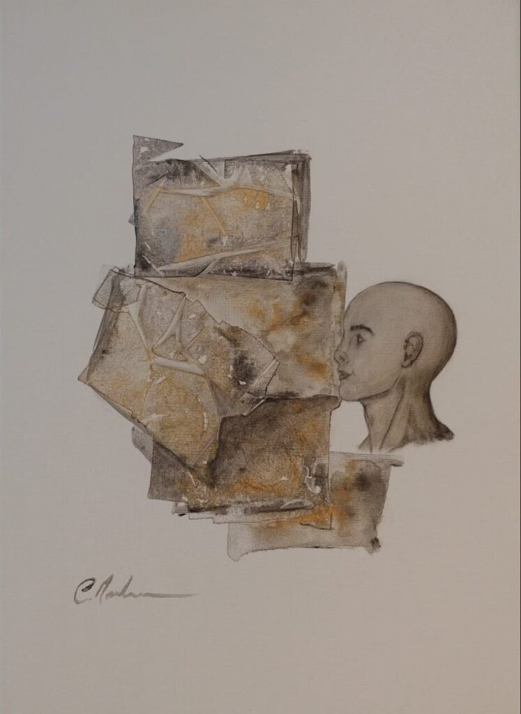 Imagen de galería 1079