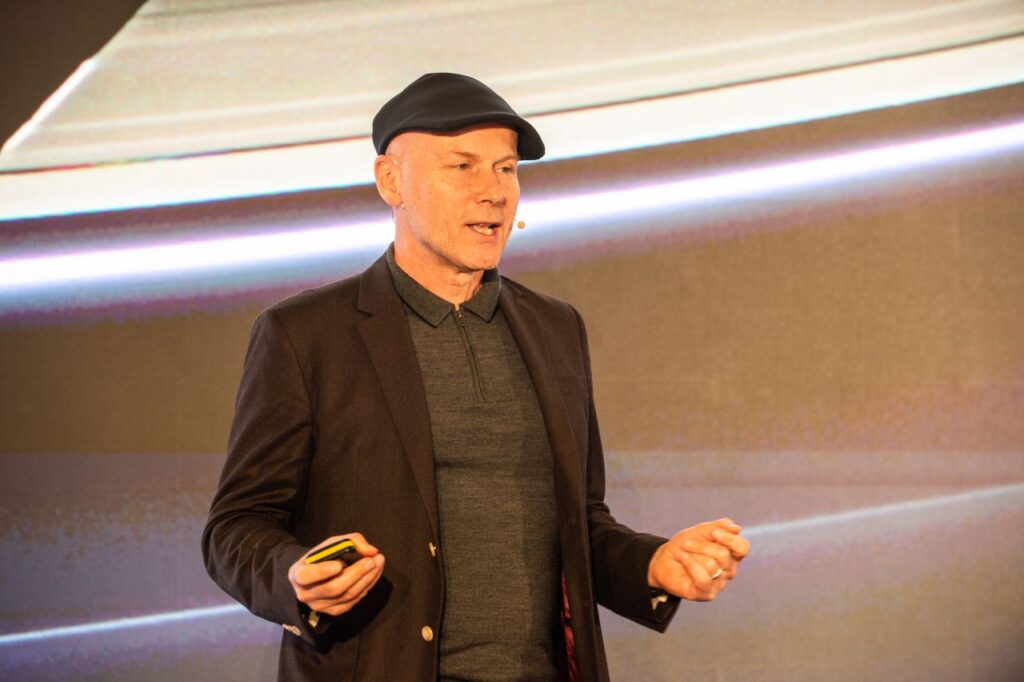 Imagen de galer&iacute;a 1572