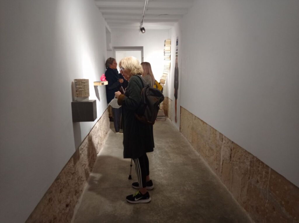 Imagen de galería 1182