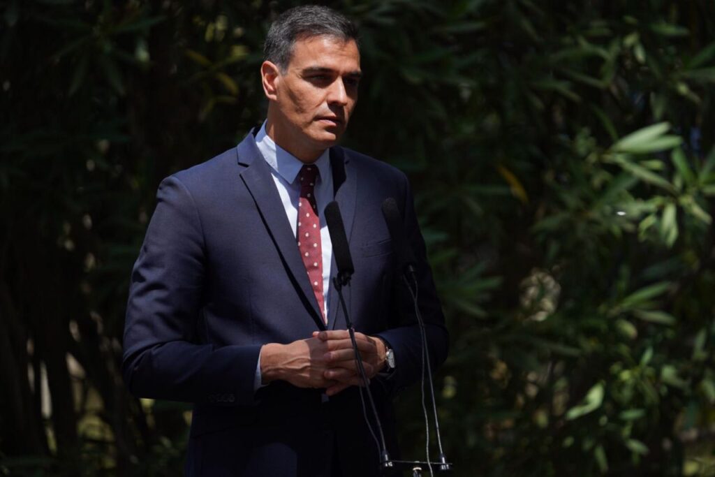 Imagen de galer&iacute;a 891