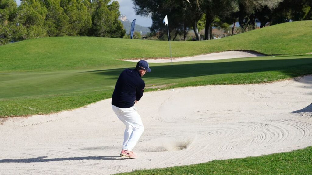 Imagen de galer&iacute;a 1604