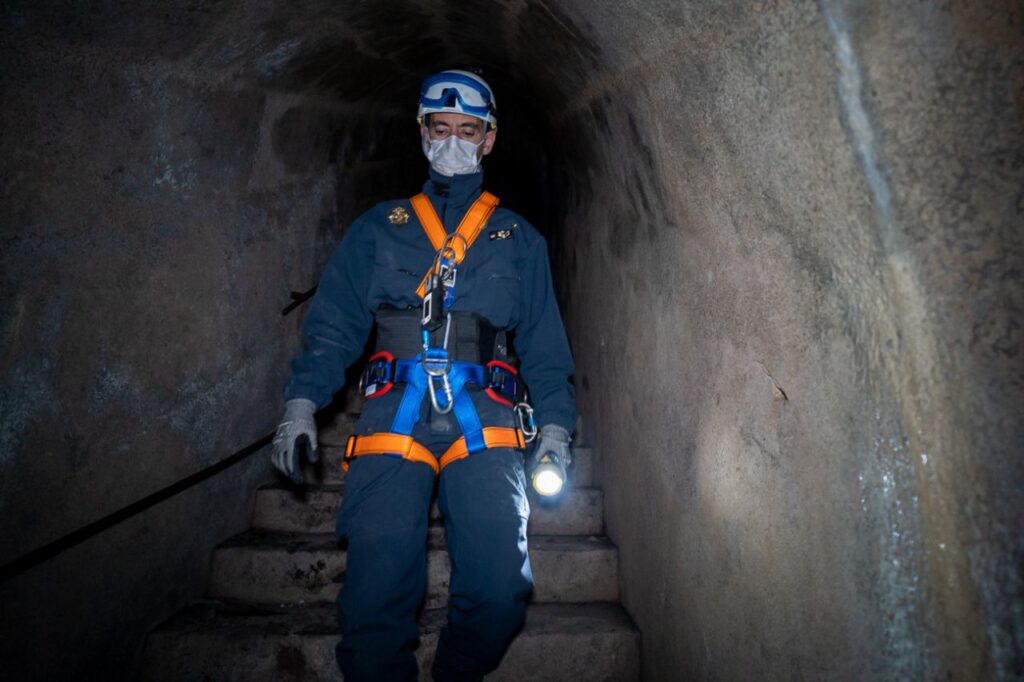 Imagen de galería 940