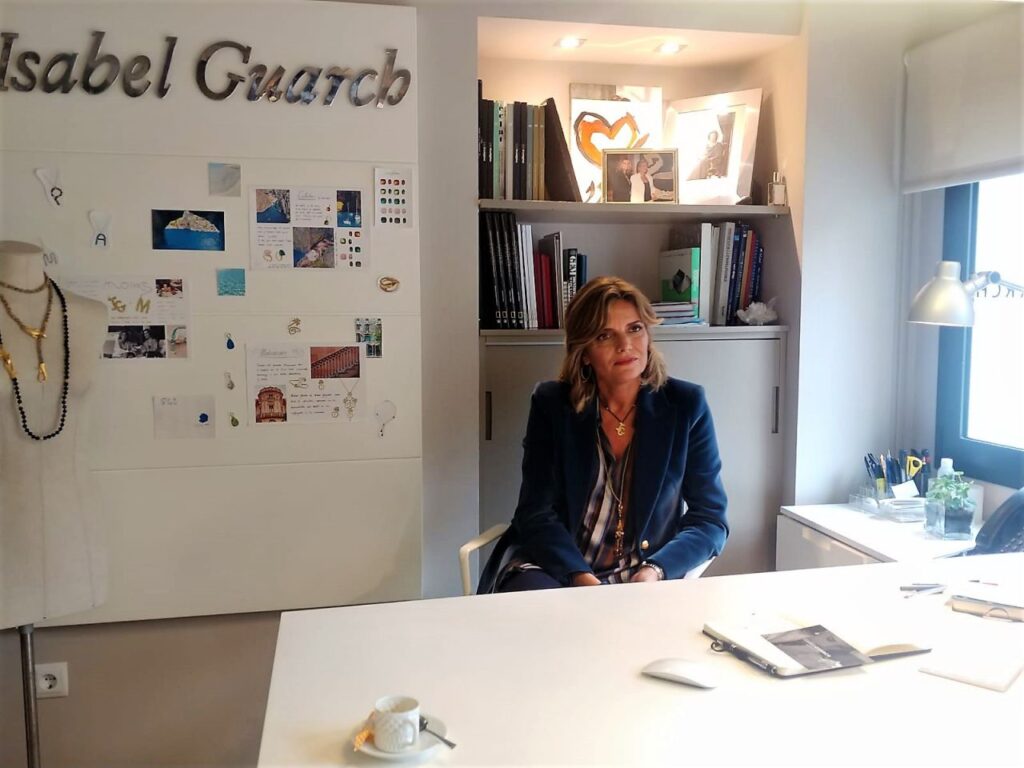 Imagen de galería 1266