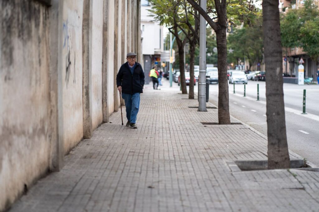 Imagen de galería 1293