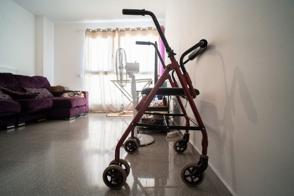 Imagen de galería 1871