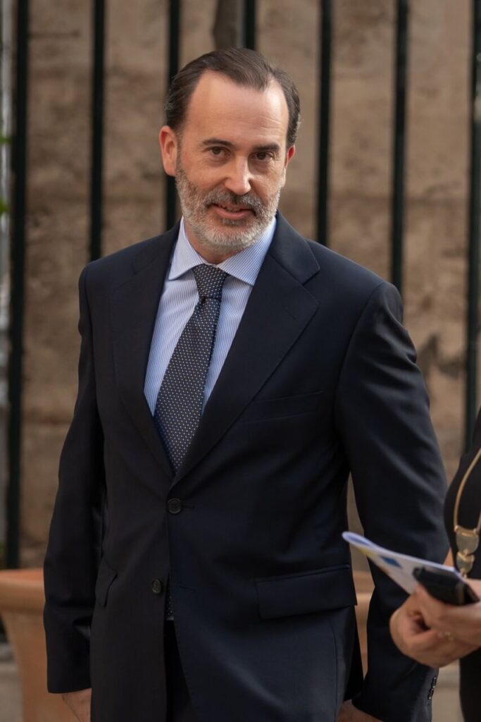 Imagen de galer&iacute;a 1446