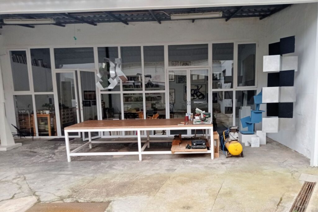 Imagen de galería 979