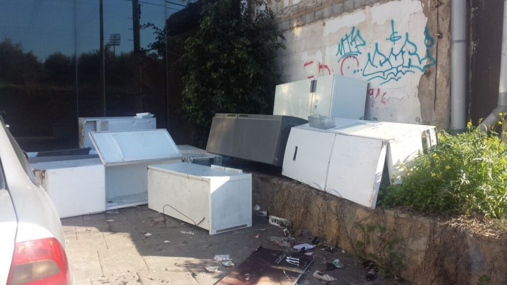 Imagen de galería 96