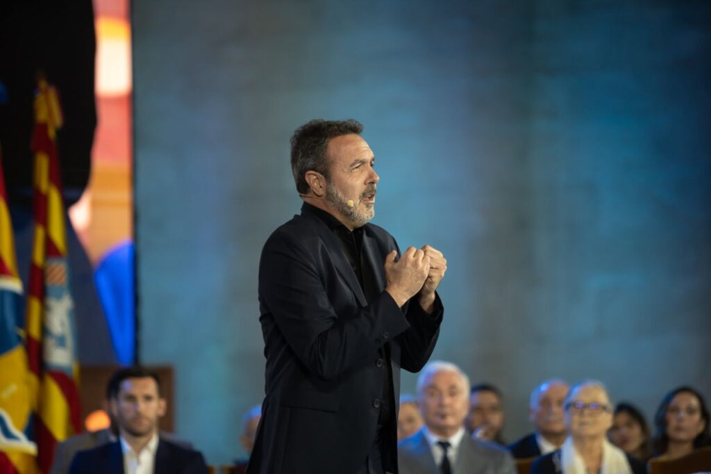 Imagen de galer&iacute;a 1971