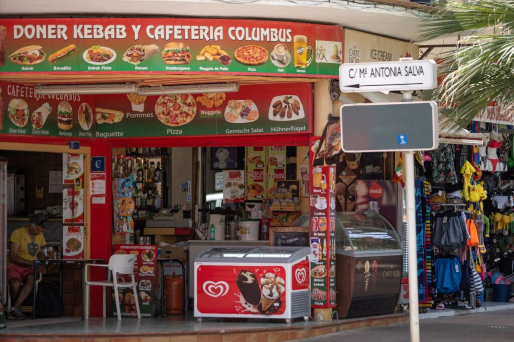 Imagen de galer&iacute;a 1042