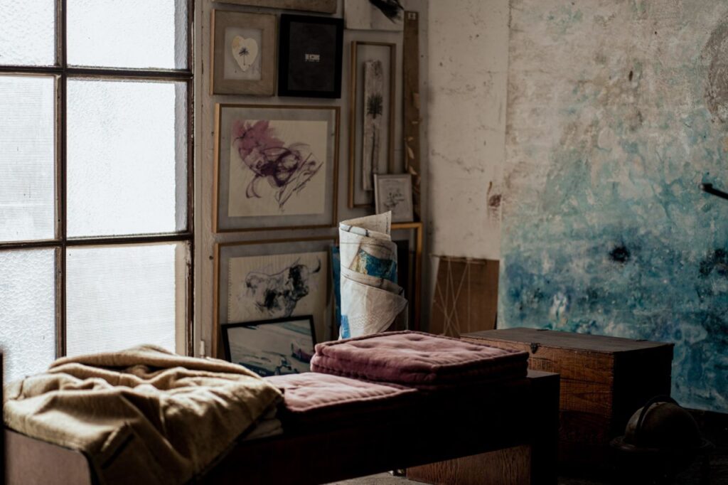 Imagen de galería 1286