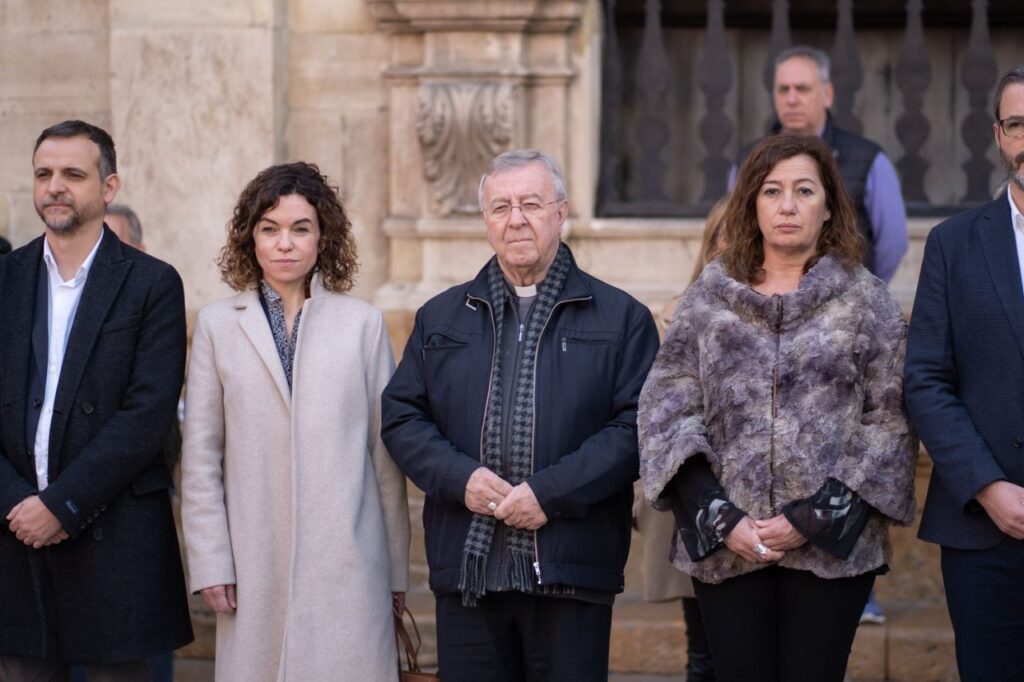 Imagen de galería 1297