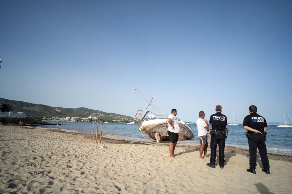 Imagen de galería 1492