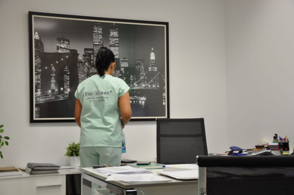 Imagen de galer&iacute;a 1003