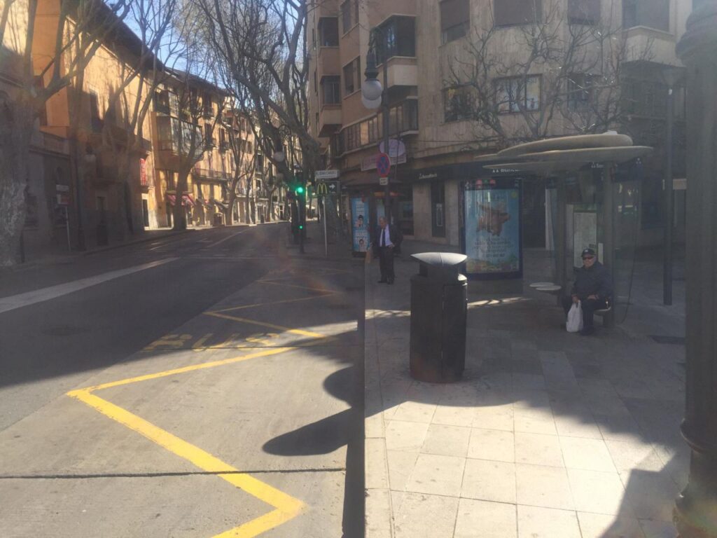 Imagen de galería 702