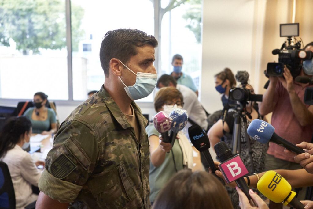 Imagen de galería 759