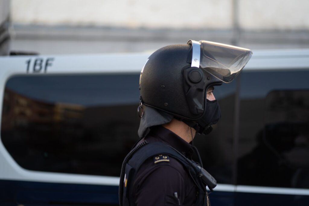 Imagen de galería 963