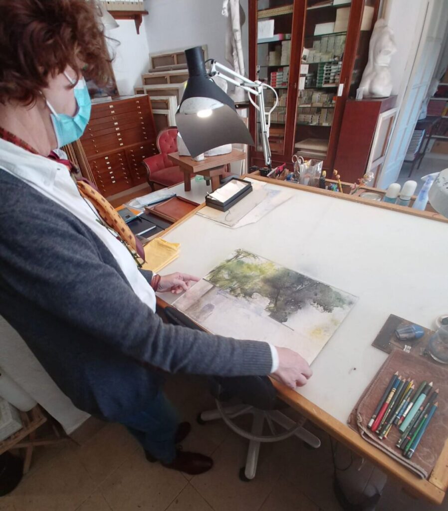 Imagen de galer&iacute;a 815