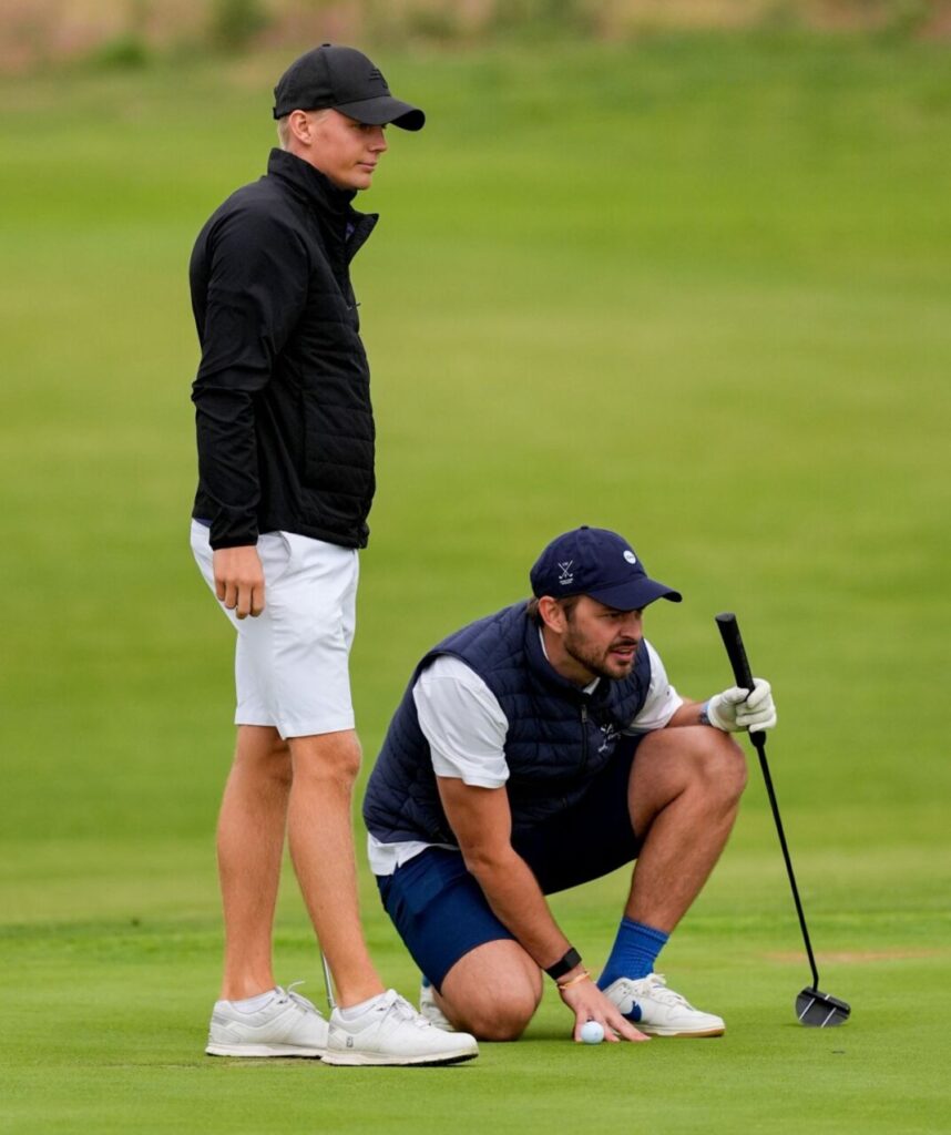 Imagen de galería 1862