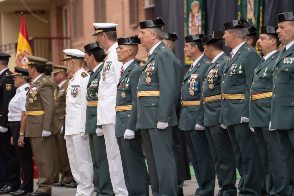 Imagen de galería 1405