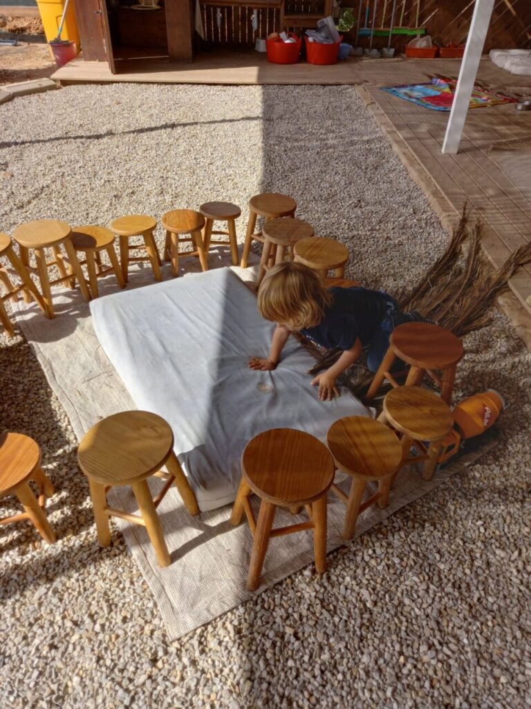 Imagen de galería 1389