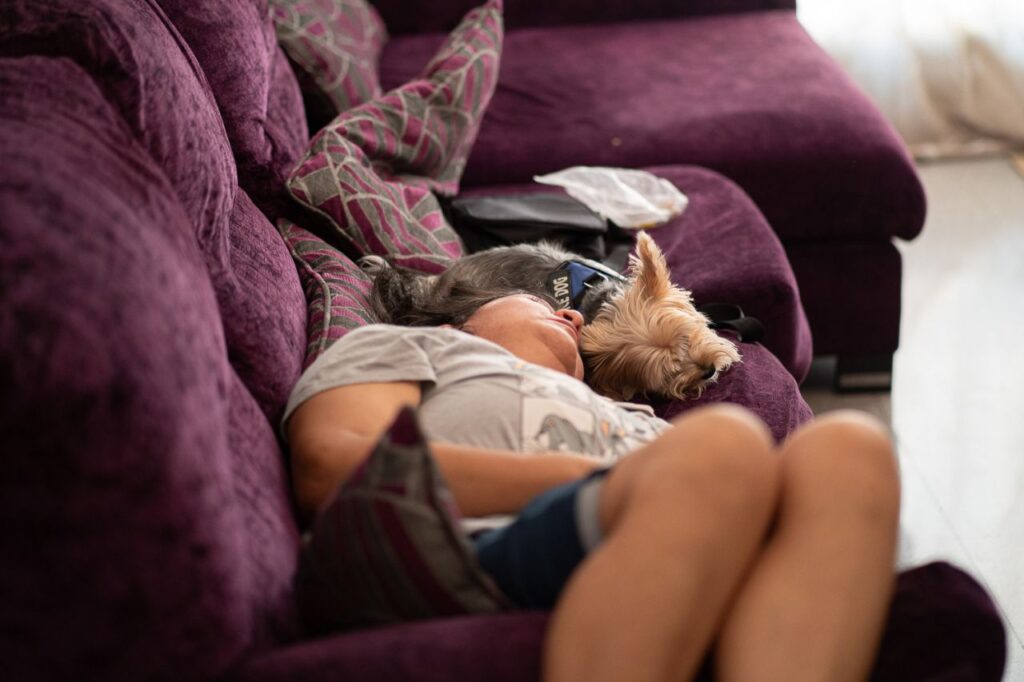 Imagen de galería 1872