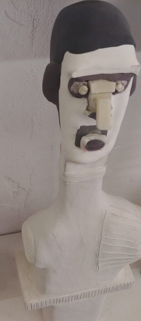 Imagen de galer&iacute;a 939