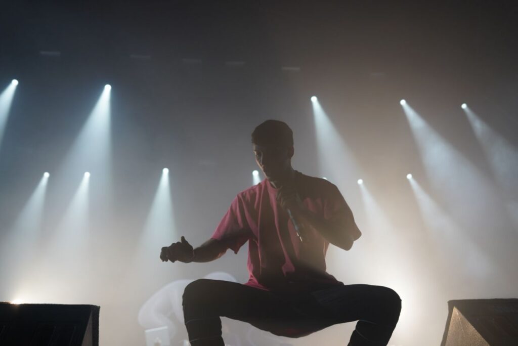 Imagen de galería 527